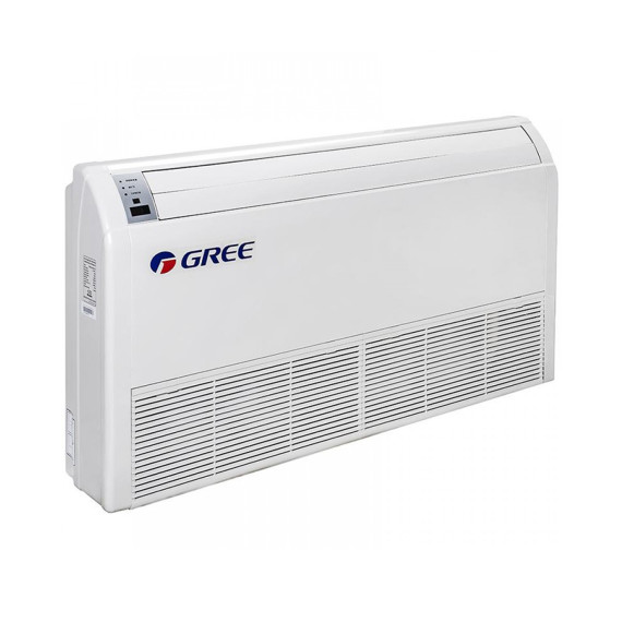 კონდიციონერი GREE GUD85W1/NHB-S GUD 85ZD1/B-S