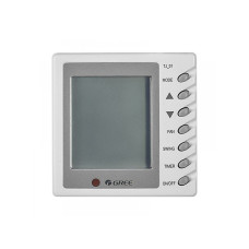 кондиционер GREE GUD85W1/NHB-S GUD 85ZD1/B-S