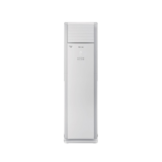 კონდიციონერი GREE GVH55ALXK-M6NNC7A