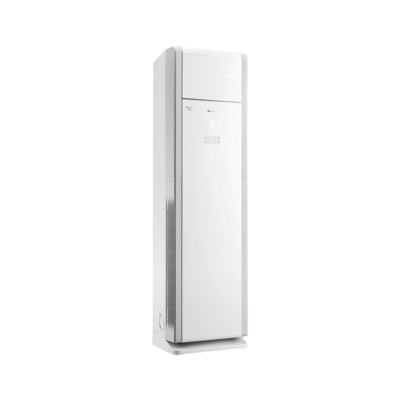 კონდიციონერი GREE GVH55ALXK-M6NNC7A