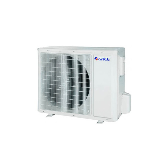 კონდიციონერი GREE GVH55ALXK-M6NNC7A