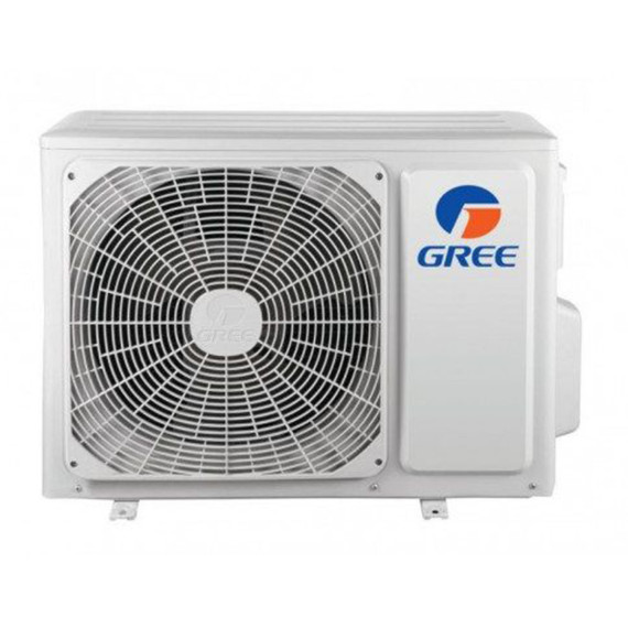კონდიციონერი GREE GWH12AGB-K6DNA1A (WIFI)