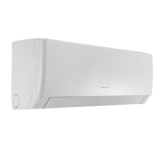კონდიციონერი GREE GWH12AGB-K6DNA1A (WIFI)