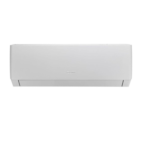 კონდიციონერი GREE GWH12AGB-K6DNA1A (WIFI)