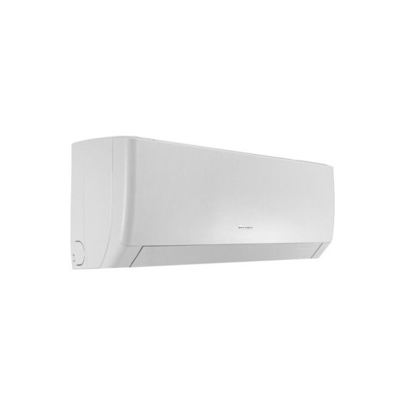 კონდიციონერი GREE GWH18AGD-K6DNA1D (WIFI)