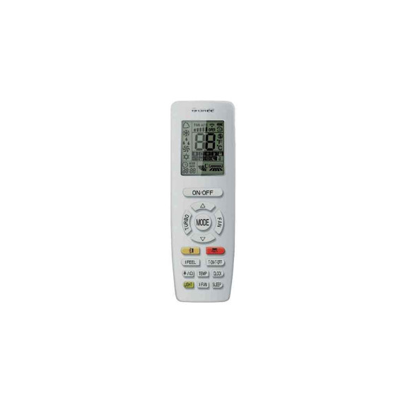 კონდიციონერი GREE GWH18AGD-K6DNA1D (WIFI)