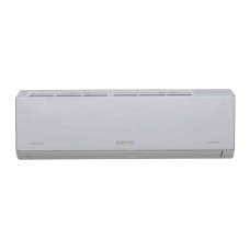 кондиционер BERG GREEN ECO BGAC/I-12 (T)