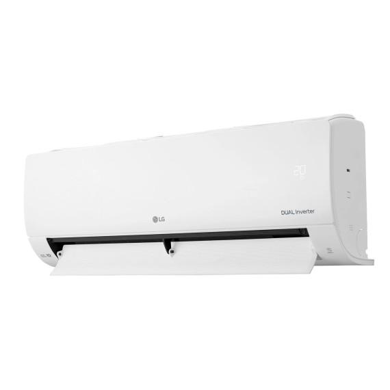 კონდიციონერი LG I12CEH (T)