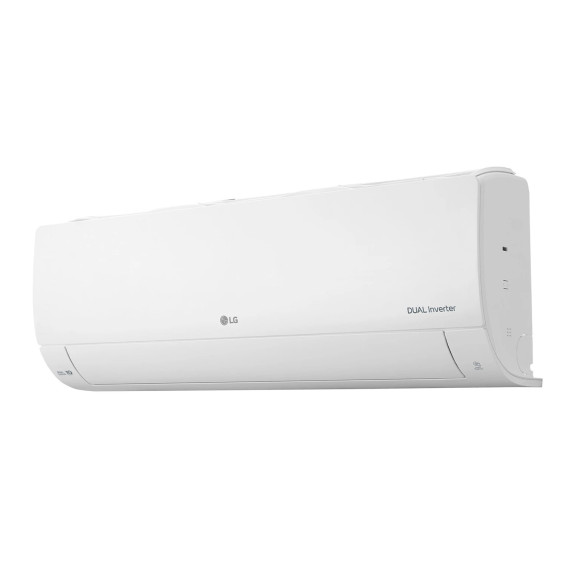 კონდიციონერი LG I12CEH (T)