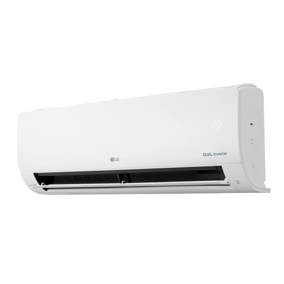 კონდიციონერი LG I12CEH (T)