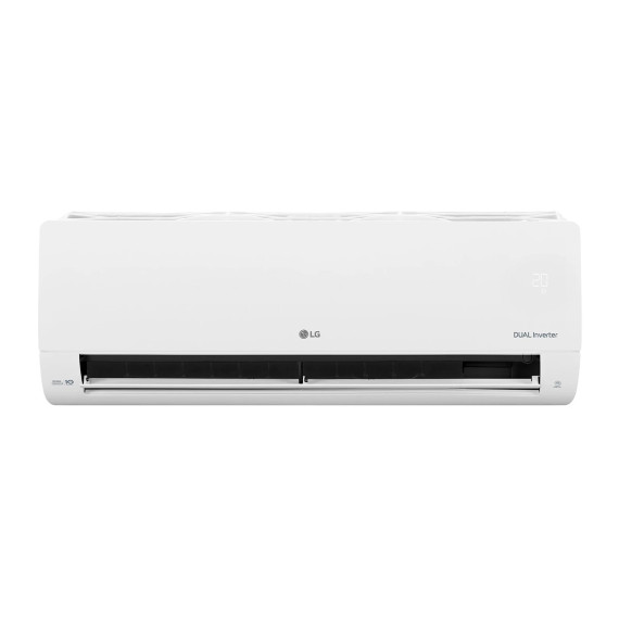 კონდიციონერი LG I12CEH (T)