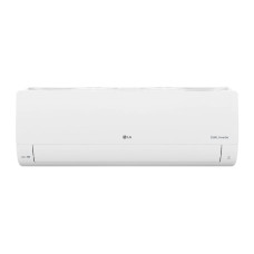 кондиционер LG I12CEH (T)