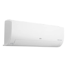 кондиционер LG I12CEH (T)
