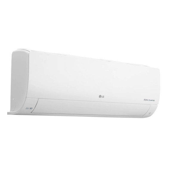 კონდიციონერი LG I12CEH (T)