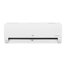 кондиционер LG I12CEH (T)