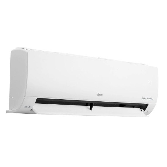 კონდიციონერი LG I12CEH (T)