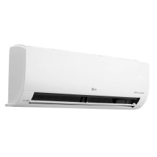 кондиционер LG I12CEH (T)