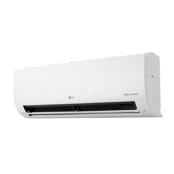 კონდიციონერი LG I12CEH.NGGF.INVERTER
