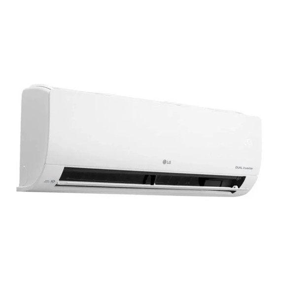 კონდიციონერი LG I12CEH.NGGF