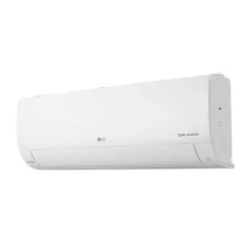 air conditioner LG I12CEH.NGGF