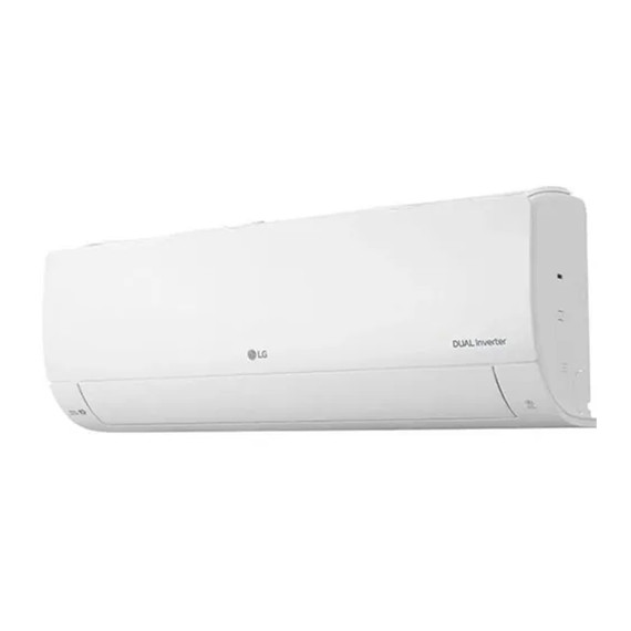 კონდიციონერი LG I12CEH.NGGF