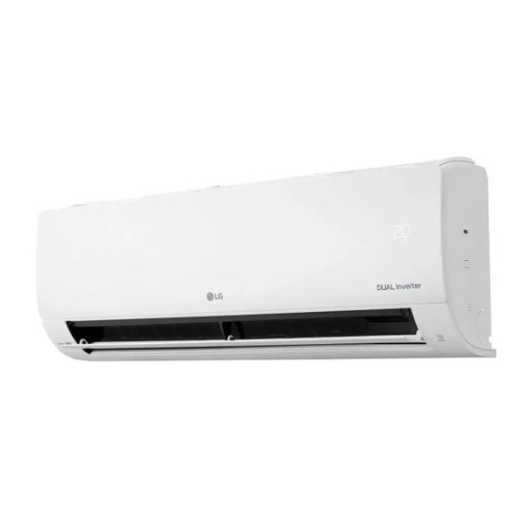 კონდიციონერი LG I12CEH.NGGF