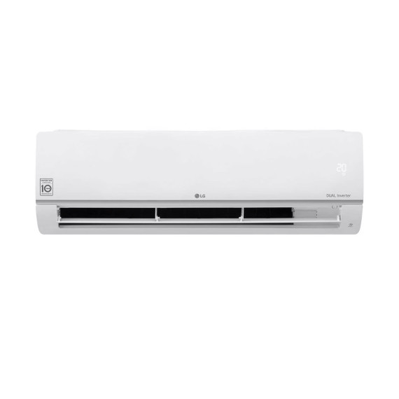 კონდიციონერი LG  I18CEH.NGGF