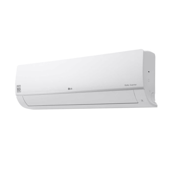 კონდიციონერი LG  I18CEH.NGGF
