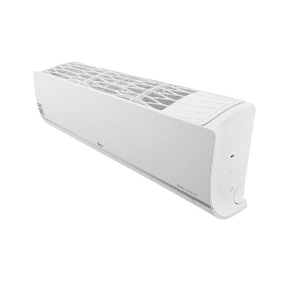 კონდიციონერი LG  I18CEH.NGGF
