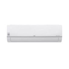 air conditioner LG  I18CEH.NGGF