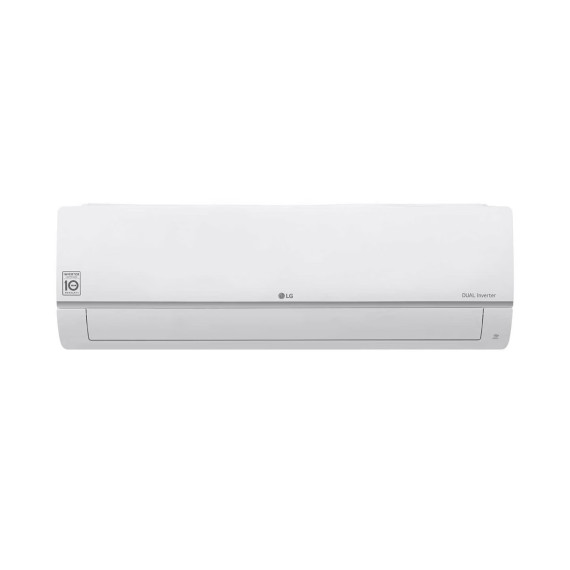 კონდიციონერი LG  I18CEH.NGGF
