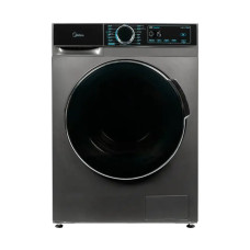 air conditioner MIDEA MFA01W80B/T