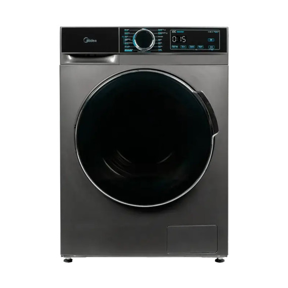 კონდიციონერი MIDEA MFA01W80B/T