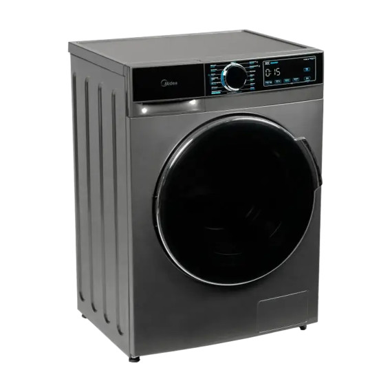 კონდიციონერი MIDEA MFA01W80B/T