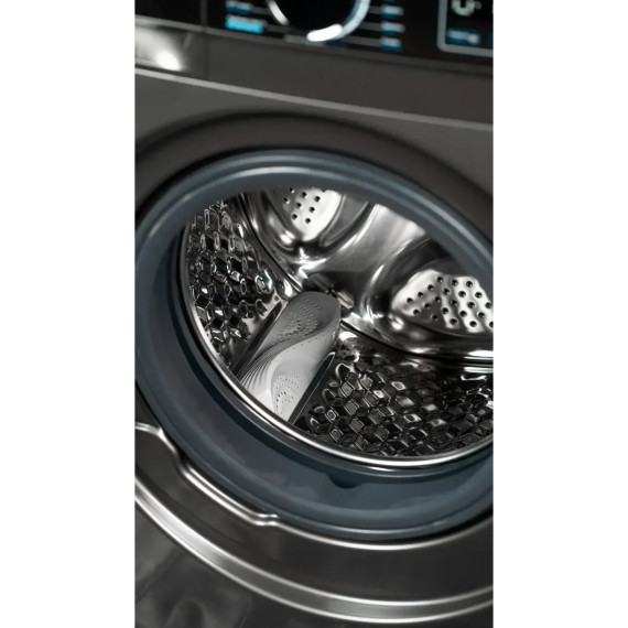 კონდიციონერი MIDEA MFA01W80B/T