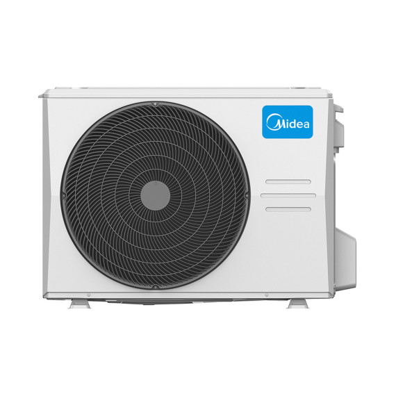 კონდიციონერი MIDEA MFYC-24HRFN8-Q