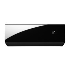 air conditioner DIXI MG 12B
