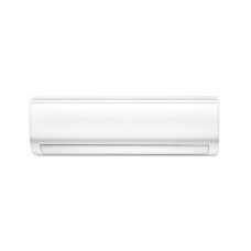 air conditioner DIXI MG 18 W