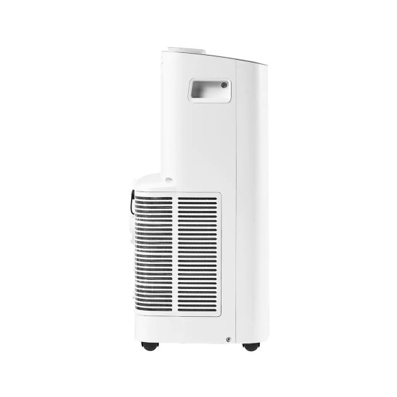 კონდიციონერი MIDEA MPPX-12CRN7 (COOLING)