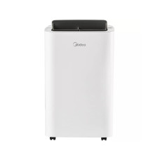 air conditioner MIDEA MPPX-12CRN7 (COOLING)