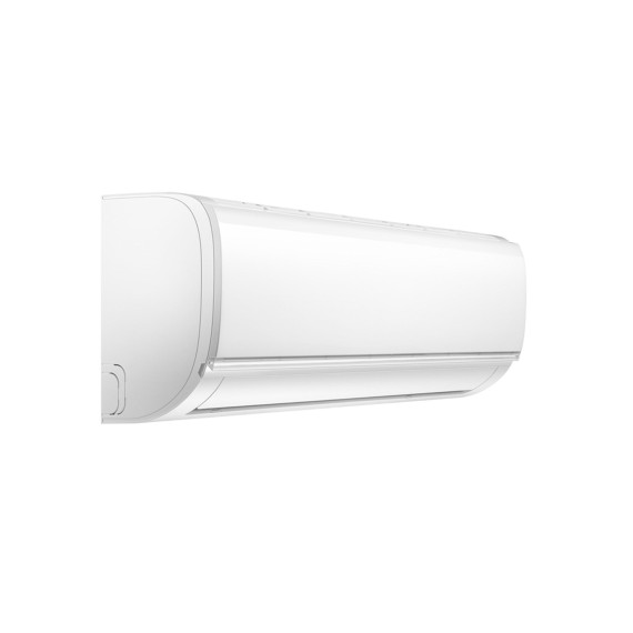 კონდიციონერი MIDEA MSAF-09HRN8-T