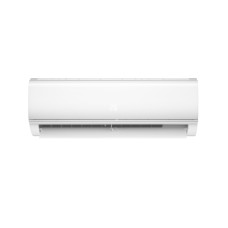 air conditioner MIDEA MSAF-09HRN8-T