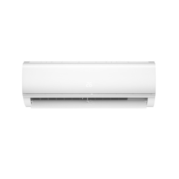 კონდიციონერი MIDEA MSAF-09HRN8-T