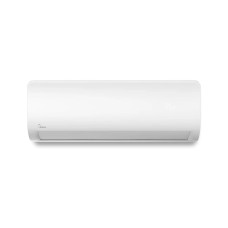 air conditioner MIDEA MSAG-09HRN8