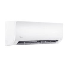 air conditioner MIDEA MSAG-12HRN8