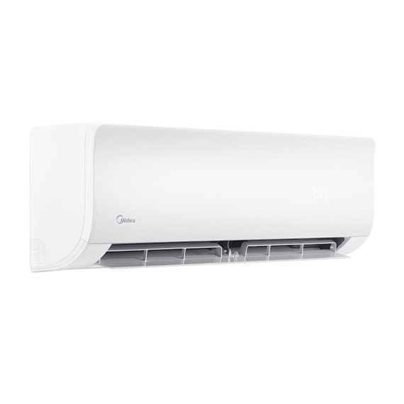 კონდიციონერი MIDEA MSAG-12HRN8