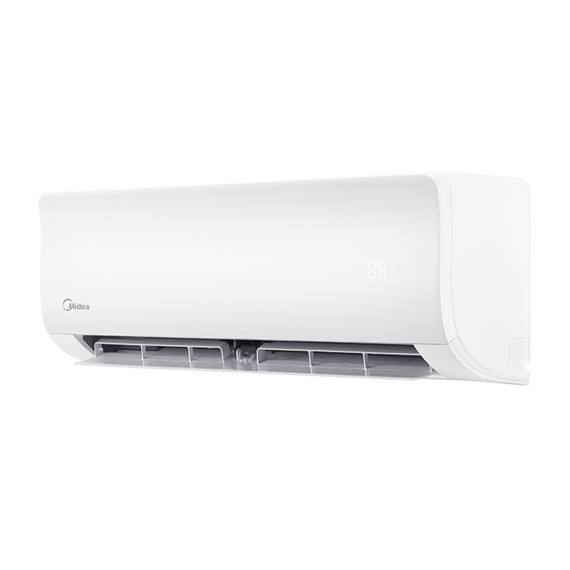 კონდიციონერი MIDEA MSAG-12HRN8