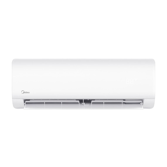 კონდიციონერი MIDEA MSAG-12HRN8