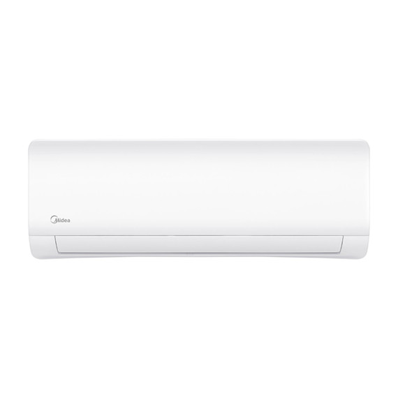 კონდიციონერი MIDEA MSAG-12HRN8