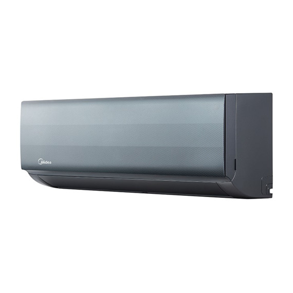 კონდიციონერი MIDEA MSAG-18HRN8 BLACK